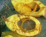 রুই মাছের রেসিপি(rui macher recipe in Bengali) রেসিপি ধাপ - 3 ছবি
