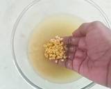 Jeera Rice and Dal Fry recipe step 1 photo