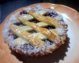 Foto del paso 5 de la receta: Frolitas para la merienda!!
