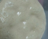 Foto del paso 1 de la receta: Pan de viena súper blandito