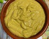 Foto del paso 3 de la receta: Guacamole