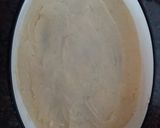 Foto del paso 4 de la receta: Pastel de Papa