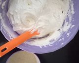 Foto langkah ke 3 dari resep Bolu kukus energen.