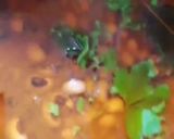 Une image de l'étape 5 de Blackeyebeans légumes printanier.