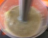 Foto del paso 7 de la receta: Jamoncitos en salsa de champiñón