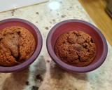 Foto del paso 4 de la receta: Bizcochitos de ColaCao