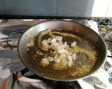 Foto del paso 5 de la receta: Paella con cosas