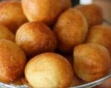 A picture of step 6 of Doughnut.