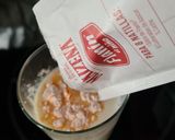 Foto del paso 2 de la receta 21. Natillas