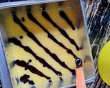 Foto langkah ke 6 dari resep 484. Puding Tape Singkong.