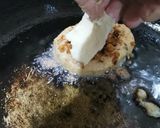 A picture of step 11 of Potatoes cheese donuts.