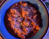 صورة لخطوة 6 من وصفة باستا ايطالي طازج Gnocchi