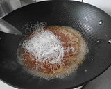 螞蟻上樹的食譜步驟5照片
