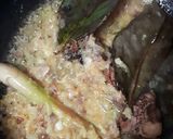 Foto langkah ke 2 dari resep Mie Ayam Praktis.