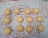 Foto langkah ke 6 dari resep Pumpkin Bread.