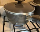Foto del paso 5 de la receta: Salsa de Tuco rápido y fácil