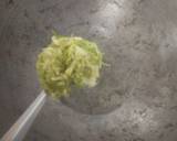 Yellow lentil (Moong Dal) Kachori recipe step 1 photo
