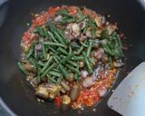 Foto langkah ke 4 dari resep Sambal Raja Kutai.