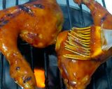 Foto langkah ke 3 dari resep 595. Ayam Bakar Sukabumi.