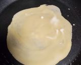 Foto del paso 2 de la receta: Rollitos primavera