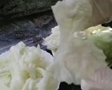 صورة لخطوة 2 من وصفة ملفوف بطريقتي