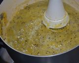 Foto del paso 3 de la receta: Dulce de kiwi y chía