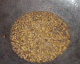 फलाहारी आलू (Falahari aloo recipe in hindi) रेसिपी चरण 2 फोटो