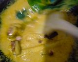 Foto langkah ke 3 dari resep Empal Gentong Khas Cirebon.
