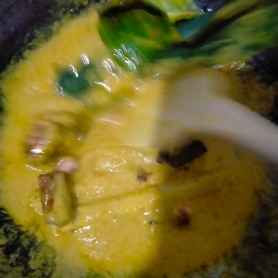 Langkah 3