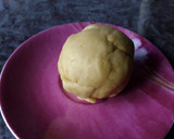 Foto del paso 2 de la receta: Hojuelas