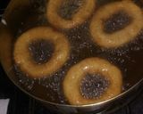 Foto del paso 4 de la receta: Rosquitas