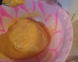 Foto langkah ke 1 dari resep Roti Bluder.