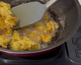 Foto langkah ke 2 dari resep Buttermilk Chicken.