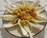 Foto del paso 6 de la receta: Langostinos tigre del 99 Sushi Bar