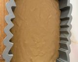 Foto del paso 6 de la receta: Bizcocho de Dulce de Leche