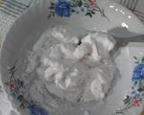 Foto langkah ke 1 dari resep Grendul Tepung Kanji.