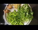 साबुदाणा वडा (Sabudana Vada Recipe In Marathi) रेसिपी स्टेप 2 फोटो