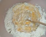 Joghurtos gyors recept fázis 1 fotója