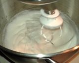 Dán kuglóf recept fázis 1 fotója