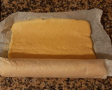 Foto del paso 2 de la receta: Brazo de gitano