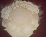 Foto del paso 2 de la receta: Blaa, pan Irlandés!! 😯🍞