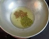 A picture of step 2 of Kurkure Paneer Bombs.