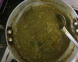 A picture of step 9 of Nimona Famous recipe.