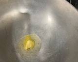 Shaam severa recipe step 1 photo