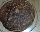 Foto del paso 2 de la receta: Vuelta vuelta de papa