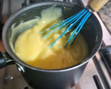 Foto del paso 3 de la receta: Lemon Pie💛