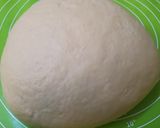 Foto langkah ke 1 dari resep Donat.