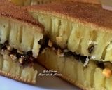 Foto langkah ke 11 dari resep 73. Kue Martabak Manis.