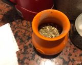 Foto del paso 1 de la receta: Mate 🧉