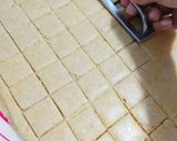 Foto langkah ke 4 dari resep Kue Kacang.